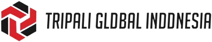PT. Tripali Global Indonesia Logo
